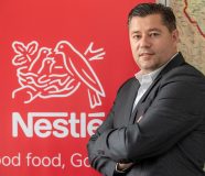 Nestle
