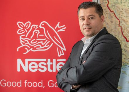 Nestle