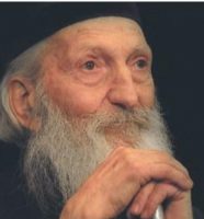 patrijarh pavle