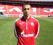 Aleksandar Pešić