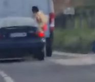 putevi