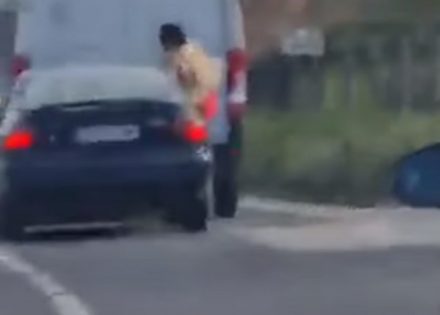 putevi