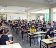 skola