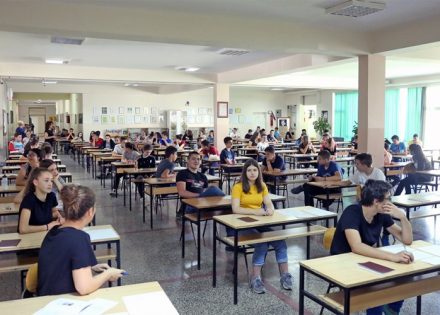 skola
