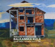 slika