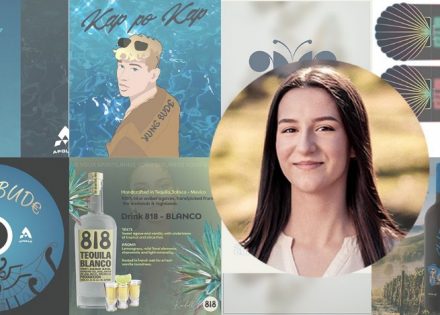 Grafički dizajn