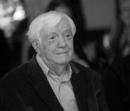 Đorđe Marjanović