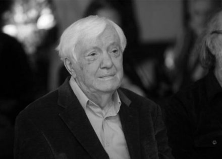 Đorđe Marjanović