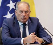 Dragan Mektić