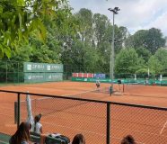 Lejdis open Banjaluka