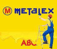 Metalex