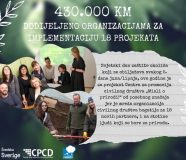 Misli o prirodi