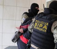 sipa