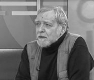 Zoran Stanojević