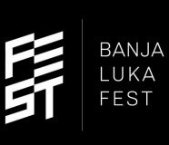 Banja Luka Fest