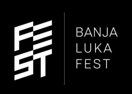 Banja Luka Fest