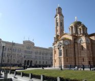 Banjaluka