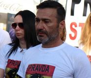 Dragičević
