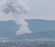 detonacija