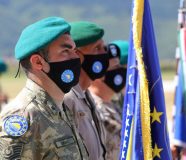 eufor