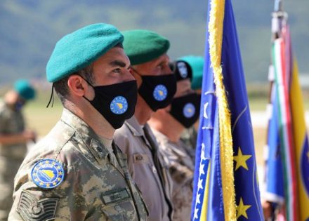eufor