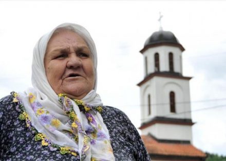Fata Orlović