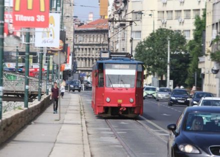 fbih