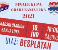finale