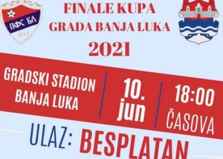 finale