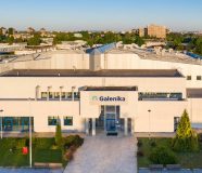 galenika