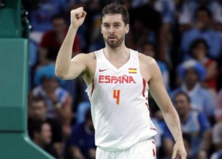 gasol