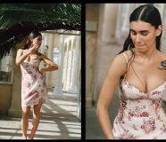 moda