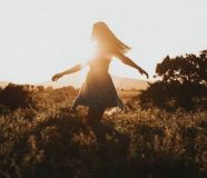 horoskop