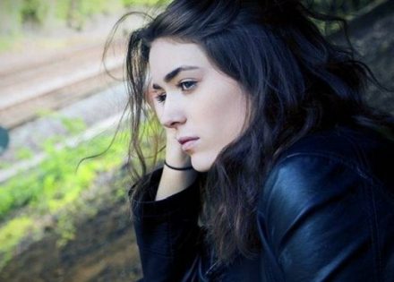 horoskop