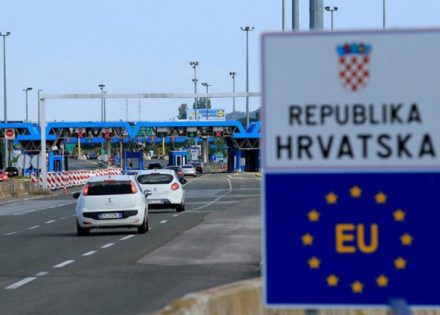 hrvatska