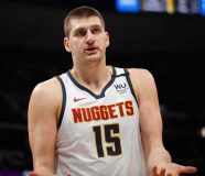 jokić