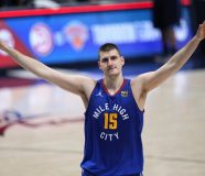 jokic
