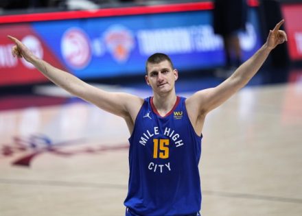 jokic