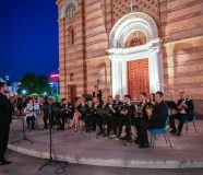 orkestar