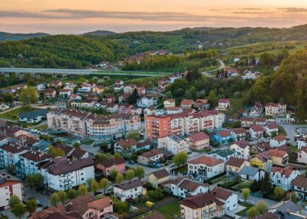 Laktaši