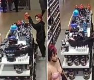 lopovi