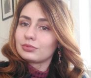 milana