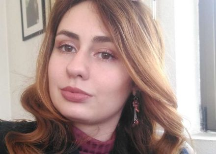 milana