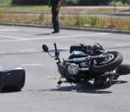 Motociklista
