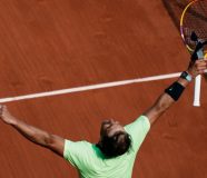 nadal