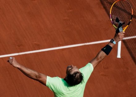 nadal