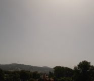 nebo