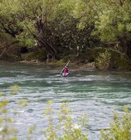 neretva