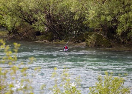 neretva