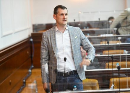 odbornik